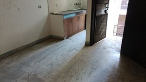 1 BHK Builder Floor For Rent in Vaishali Sector 3