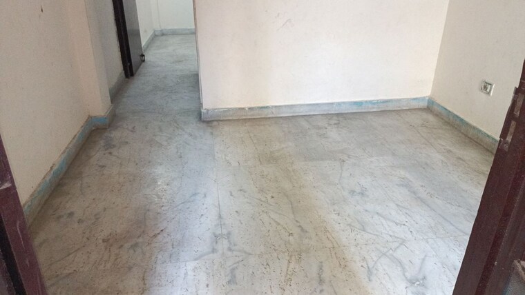 Living Room, vaishali sector 3 1 Bedroom 350 Sq.Ft. Builder Floor In Vaishali Sector 3 Ghaziabad 10293785