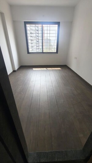 Bedroom in 2 BHK Apartment at Triaa Elysia, Keshav Nagar – for Rent