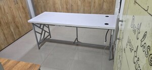 Furnished Amenities in  Office Space at Science City – for Sale