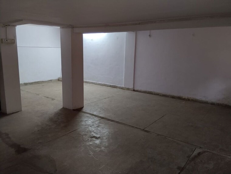 Room, nerul sector 17 3 Bedroom 145 Sq.Ft. Independent House In Nerul Sector 17 Navi Mumbai 10293983