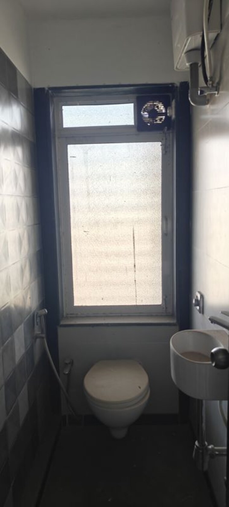 Floor Plan, key-tech-park Commercial Office Space 510 Sq.Ft. In Andheri West Mumbai 10294225