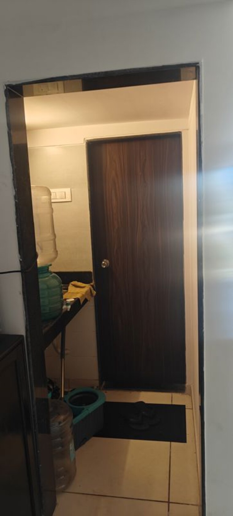 undefined, key-tech-park Commercial Office Space 510 Sq.Ft. In Andheri West Mumbai 10294225