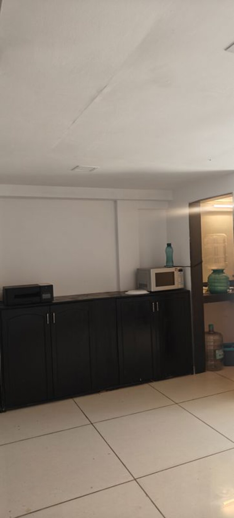 Floor Plan, key-tech-park Commercial Office Space 510 Sq.Ft. In Andheri West Mumbai 10294225