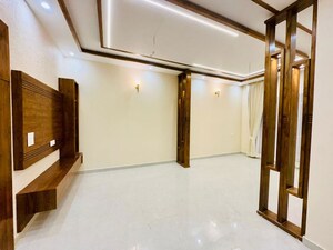 Room in 4 BHK Independent House at Sector 126 – for Sale