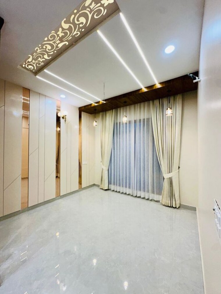 Room, sector 126 4 Bedroom 139 Sq.Yd. Independent House In Sector 126 Mohali 10293995