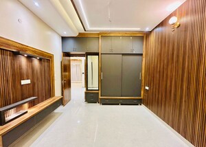 Room in 4 BHK Independent House at Sector 126 – for Sale