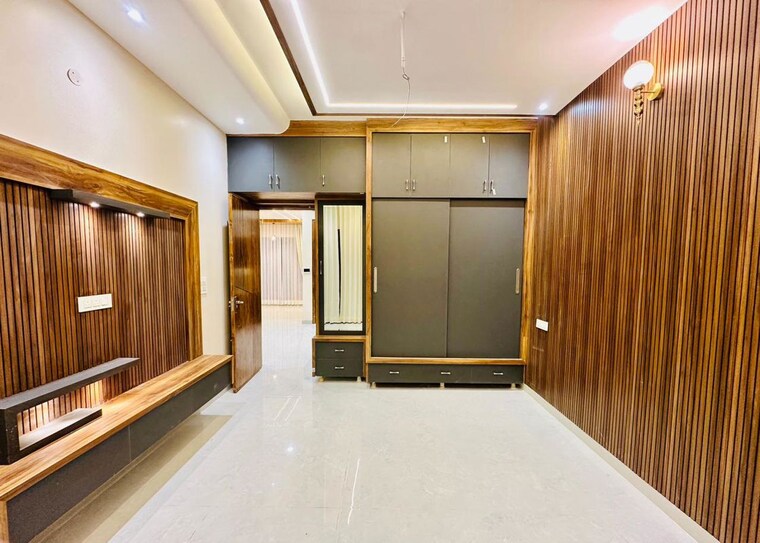 Room, sector 126 4 Bedroom 139 Sq.Yd. Independent House In Sector 126 Mohali 10293995