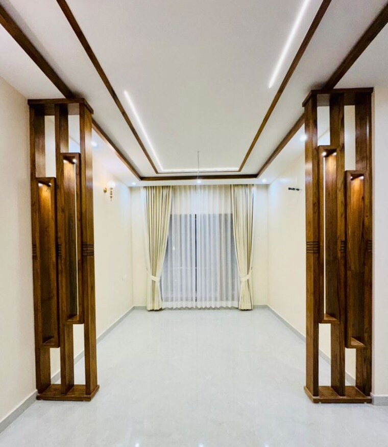 Room, sector 126 4 Bedroom 139 Sq.Yd. Independent House In Sector 126 Mohali 10293995