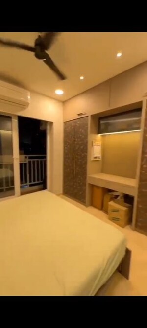 Room in 2 BHK Apartment at Natasha Enclave Vartak Nagar, Vartak Nagar – for Sale