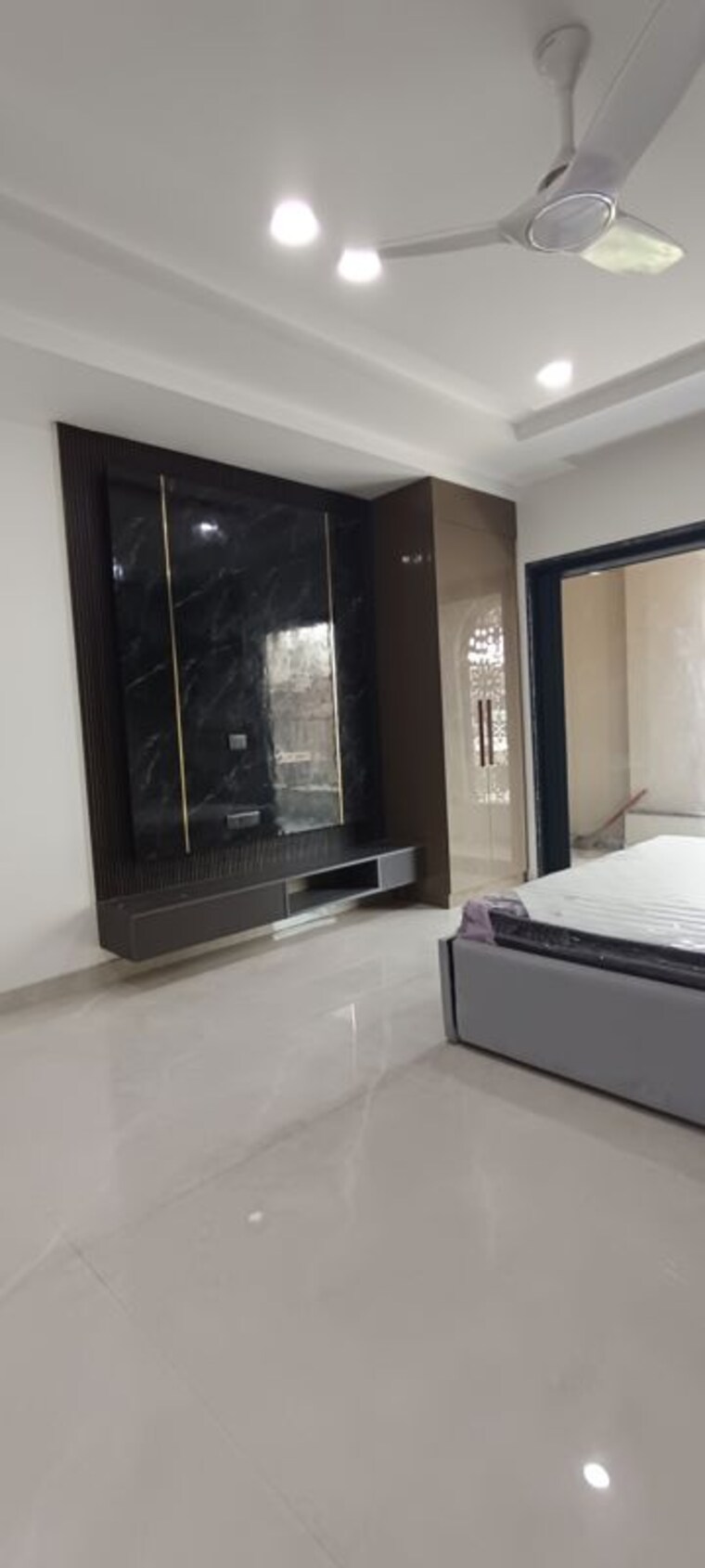 Room, tdi-the-retreat 4 Bedroom 500 Sq.Ft. Builder Floor In Sector 89 Faridabad 10294018