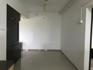 Room in 2 BHK Apartment at Oxford Paradise, Sus – for Rent