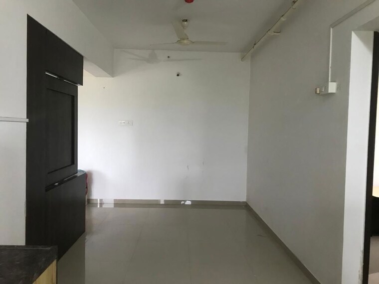 Room, oxford-paradise 2 Bedroom 692 Sq.Ft. Apartment In Sus Pune 10294295