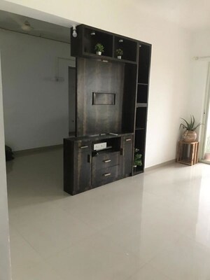 Furnished Amenities in 2 BHK Apartment at Oxford Paradise, Sus – for Rent