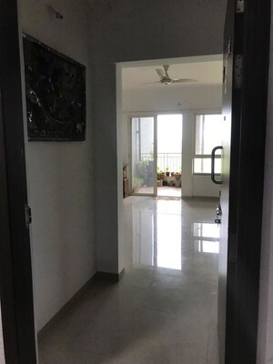 Room in 2 BHK Apartment at Oxford Paradise, Sus – for Rent