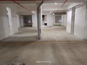 Room in 2 BHK Apartment at Unique Youtopia, Kharadi – for Rent