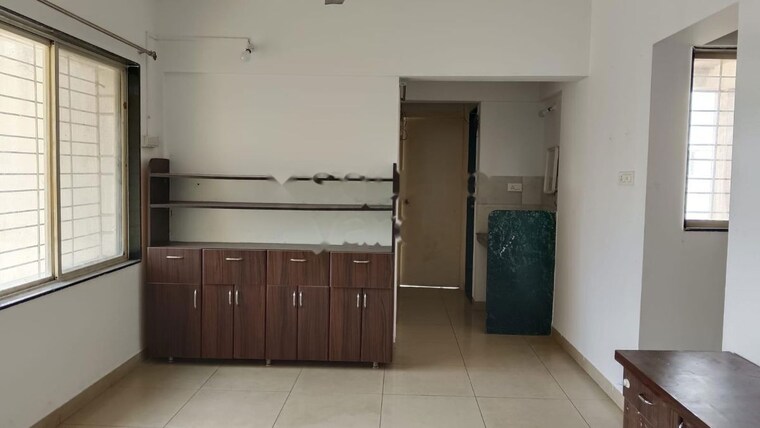 Room, dsk-kunjaban 2 Bedroom 770 Sq.Ft. Apartment In Punawale Pune 10294346