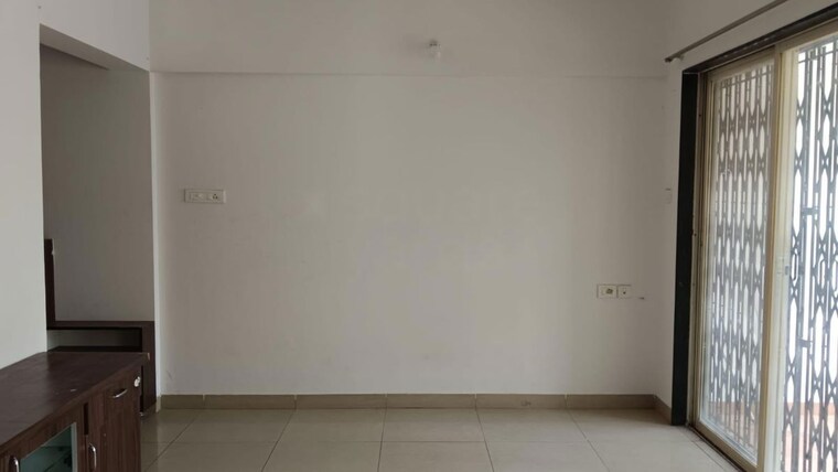 Room, dsk-kunjaban 2 Bedroom 770 Sq.Ft. Apartment In Punawale Pune 10294346
