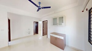 Room in 2 BHK Apartment at DSR Waterscape, K Channasandra – for Sale