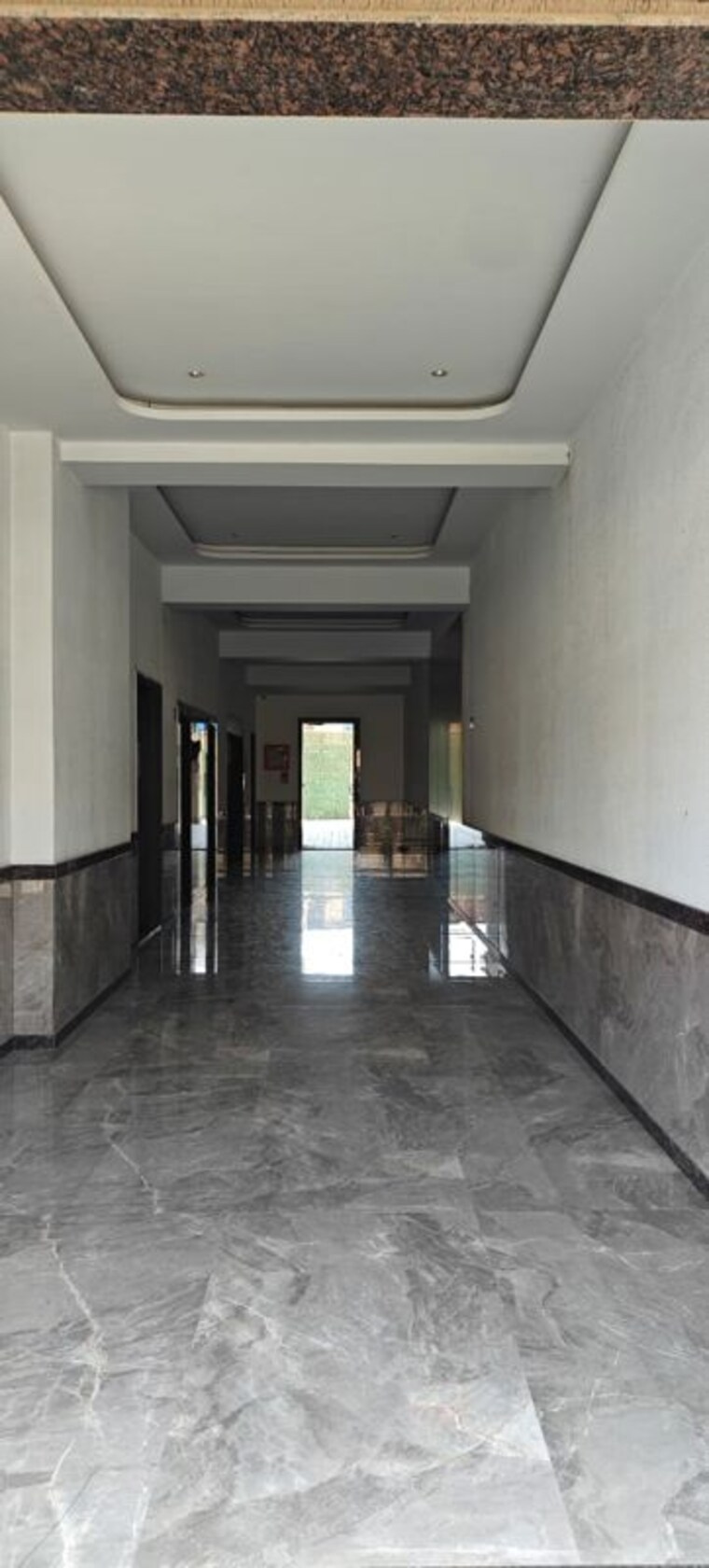 undefined, key-tech-park Commercial Office Space 510 Sq.Ft. In Andheri West Mumbai 10294360