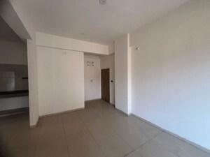 Room in 3 BHK Apartment at Vastral – for Rent