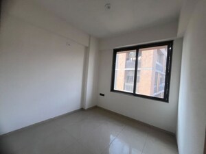 3 BHK Apartment For Rent in Vastral