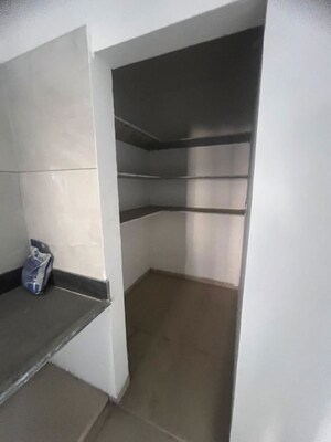  3 BHK Apartment at Vastral – for Rent