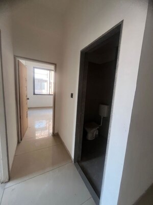  3 BHK Apartment at Vastral – for Rent