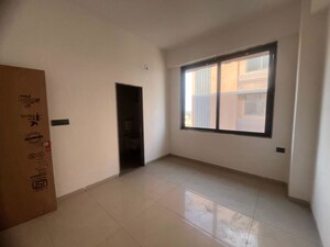 Room in 3 BHK Apartment at Vastral – for Rent