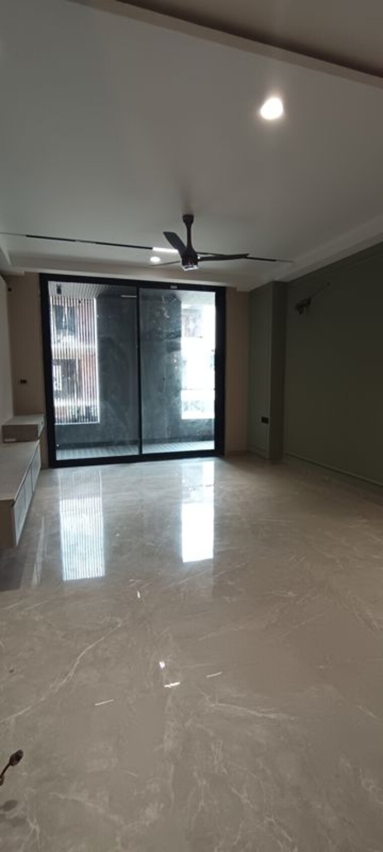 Room, tdi-the-retreat 4 Bedroom 500 Sq.Yd. Builder Floor In Sector 89 Faridabad 10294359