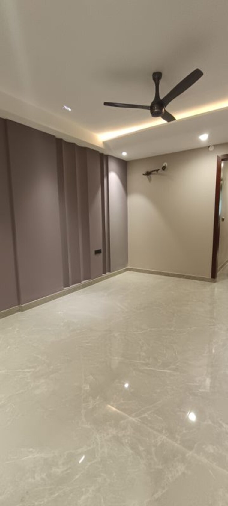 Room, tdi-the-retreat 4 Bedroom 500 Sq.Yd. Builder Floor In Sector 89 Faridabad 10294359
