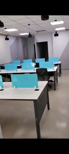 Office Space For Rent in Sector 3