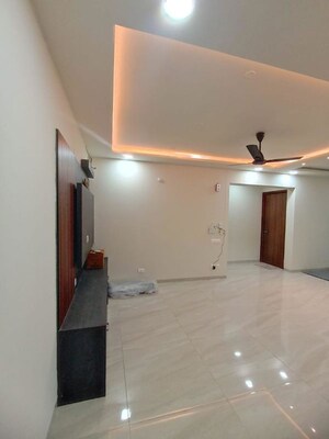 Room in 3 BHK Apartment at Myscape Sanctuary, Hafeezpet – for Rent