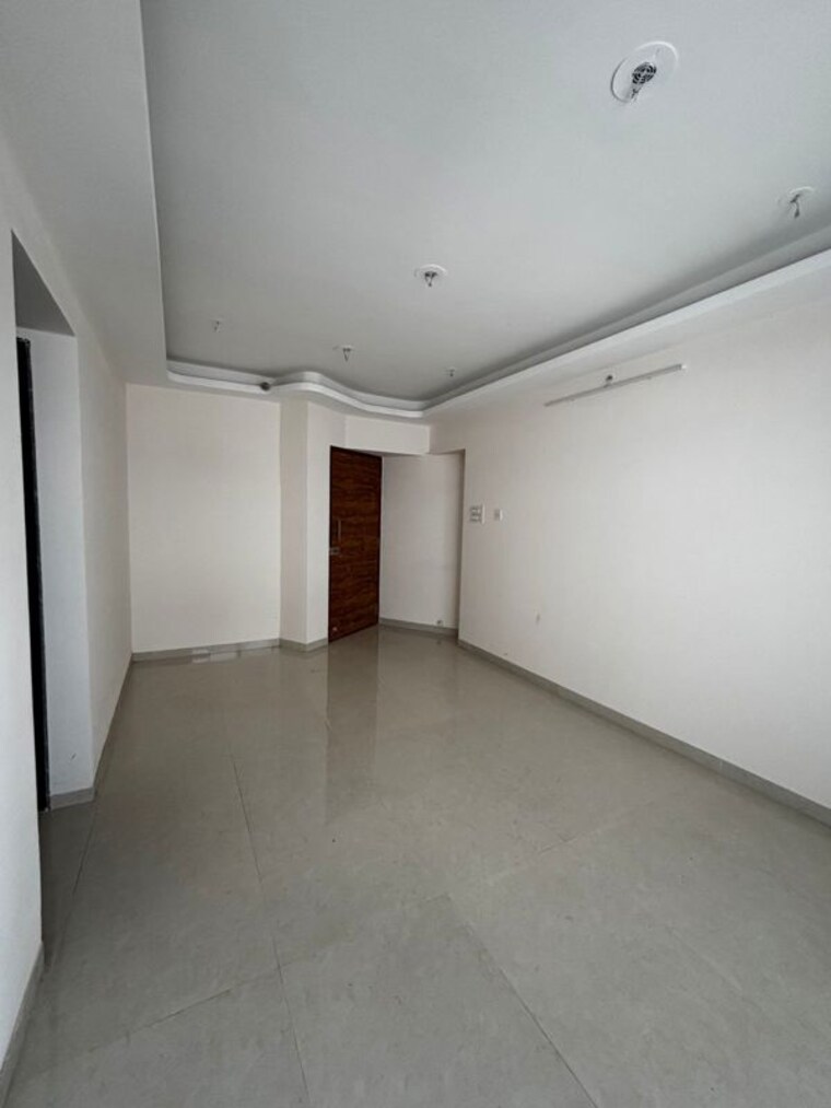 Room, dindoshi 1 Bedroom 485 Sq.Ft. Apartment In Dindoshi Mumbai 10294037