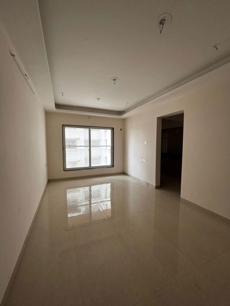 Room, dindoshi 1 Bedroom 485 Sq.Ft. Apartment In Dindoshi Mumbai 10294037