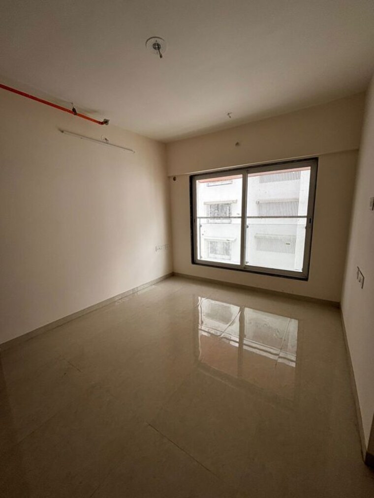 Room, dindoshi 1 Bedroom 485 Sq.Ft. Apartment In Dindoshi Mumbai 10294037