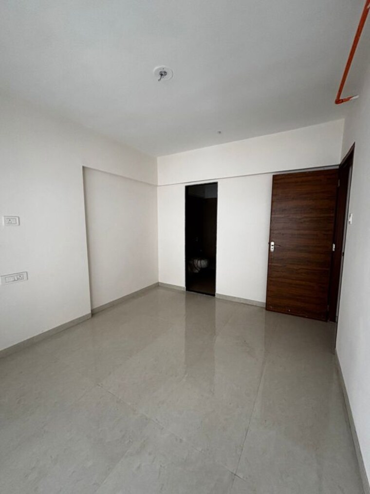 Room, dindoshi 1 Bedroom 485 Sq.Ft. Apartment In Dindoshi Mumbai 10294037