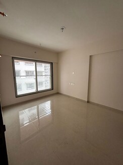 1 BHK Apartment For Rent in Dindoshi