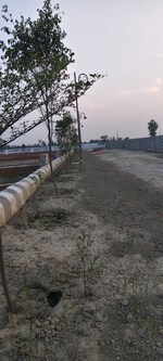 100 Sq.Yd. Plot in Kharar Road