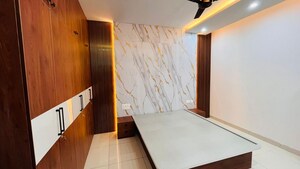 3 BHK Apartment For Sale in Prestige Jindal City, Bagalakunte