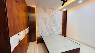 3 BHK Apartment For Sale in Prestige Jindal City in Bagalakunte, Bangalore