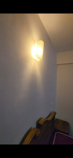 Room in 2 BHK Apartment at 3C Lotus Zing, Sector 168 – for Rent