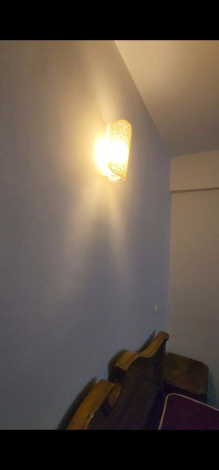 Room, 3c-lotus-zing 2 Bedroom 1000 Sq.Ft. Apartment In Sector 168 Noida 10294453