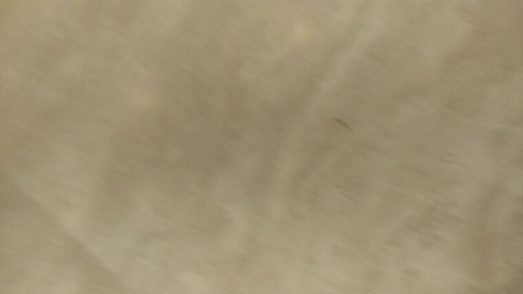 Room, lake-home 4 Bedroom 5250 Sq.Ft. Apartment In Powai Mumbai 10294435