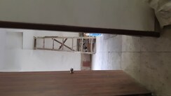 2 BHK Apartment For Sale in Chandra Nagar Tower
