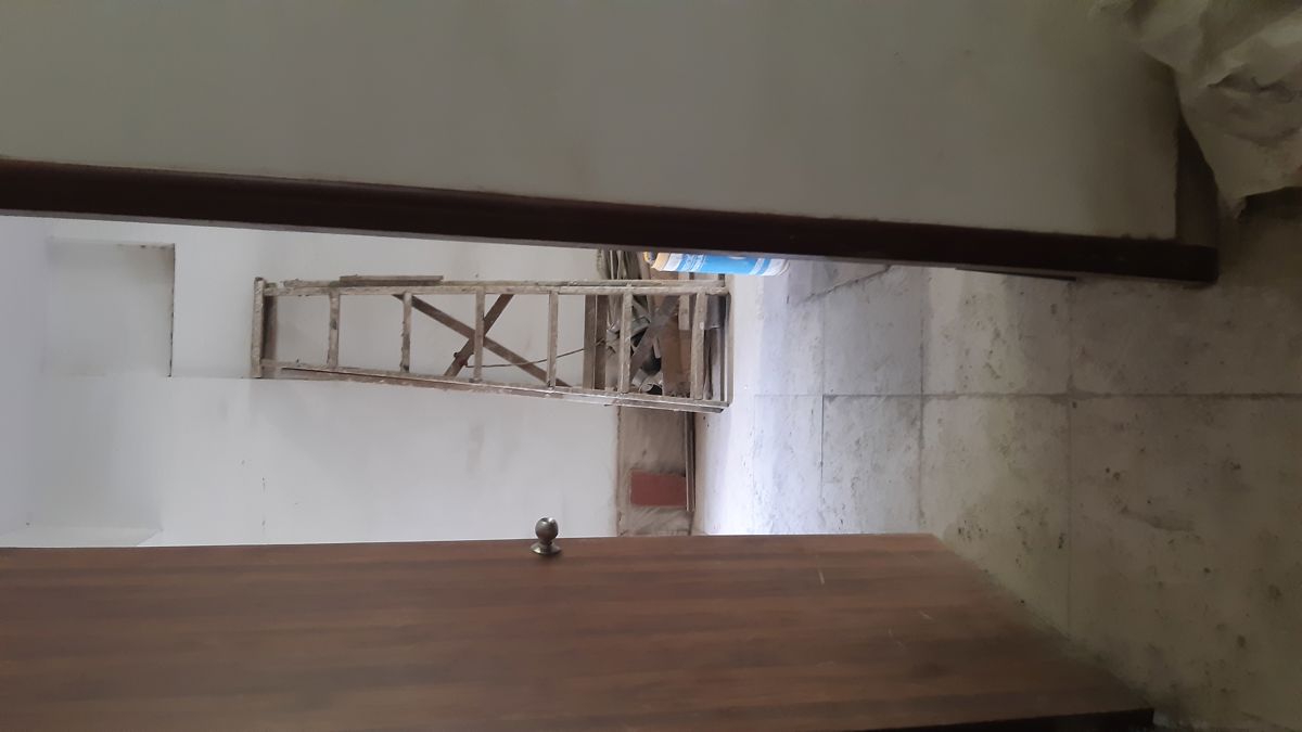 2 BHK Apartment For Sale in Chandra Nagar Tower
