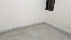 1 BHK Builder Floor For Rent in Vaishali Sector 3