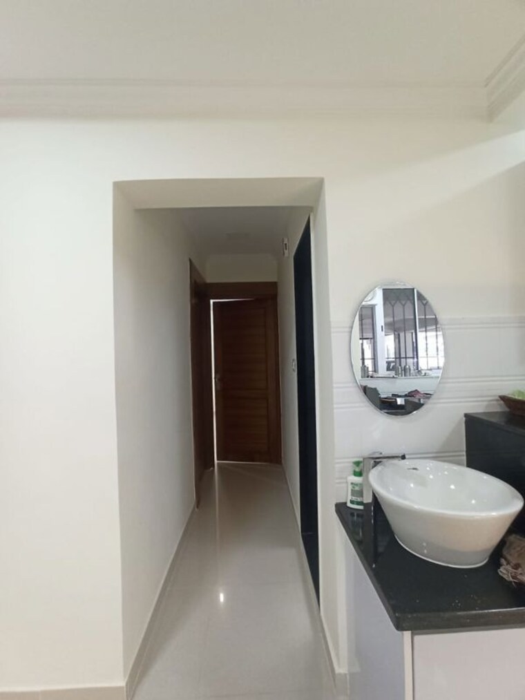 undefined, guirim 2 Bedroom 1000 Sq.Ft. Apartment In Guirim Goa 10294467