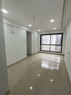 2 BHK Apartment For Rent in Neminath Nemi Bhavan