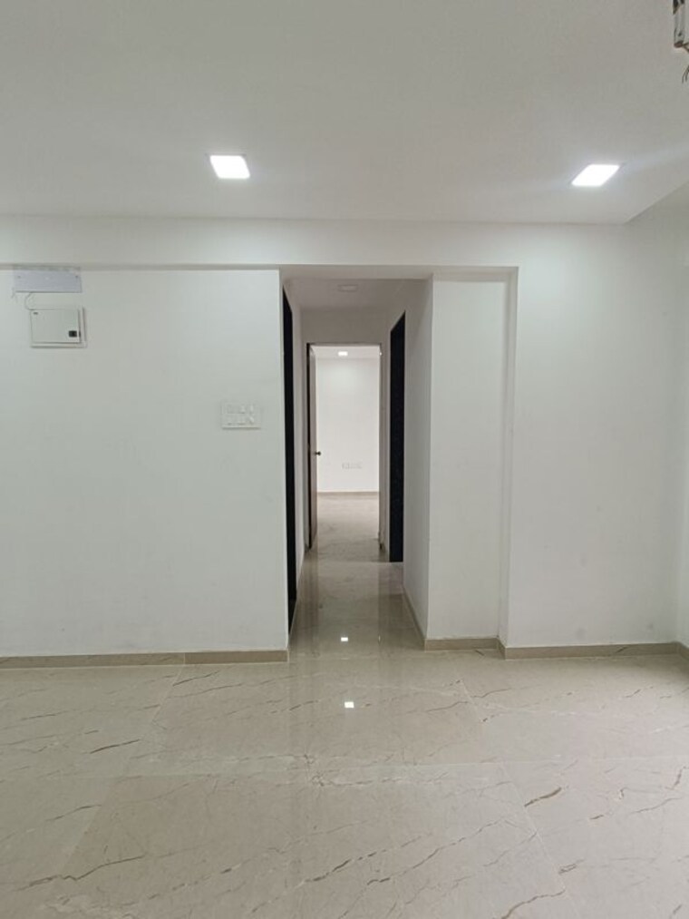Living Room, neminath-nemi-bhavan 2 Bedroom 675 Sq.Ft. Apartment In Goregaon West Mumbai 10294449